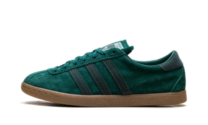 Tobacco "Collegiate Green" JP9654