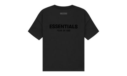 Short Sleeve T-shirt (SS22) "Stretch Limo" 125BT212060F