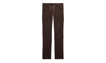 CACT.US CORP x Nike M NRG BH Pant "Brown" DM1280 220