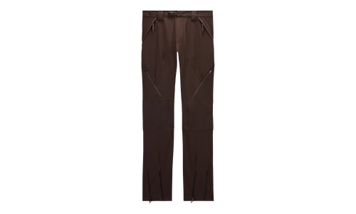 CACT.US CORP x Nike M NRG BH Pant "Brown" DM1280 220