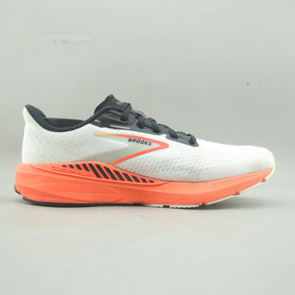 LAUNCH GTS 10