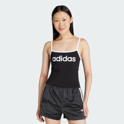 Women's adidas adidas Originals Tank