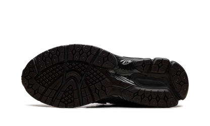 1906 "Thunder Brown / Black" U19062NQ
