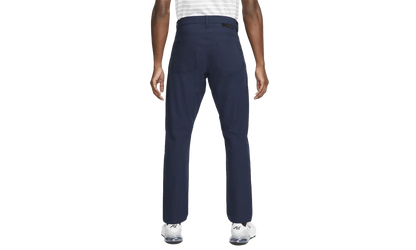 Dri-FIT Repel 5-Pocket Slim-Fit Golf Pants "Obsidian / Black" DA3064 451