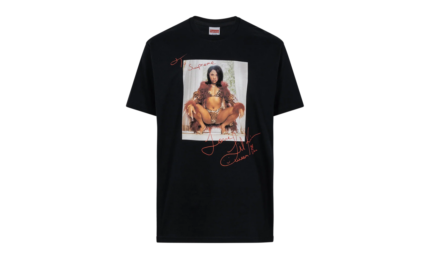 Lil Kim Tee "SS22" SU11733
