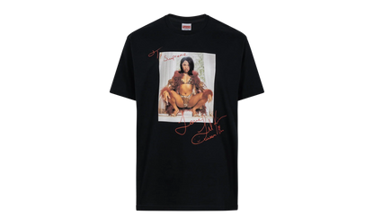 Lil Kim Tee "SS22" SU11733