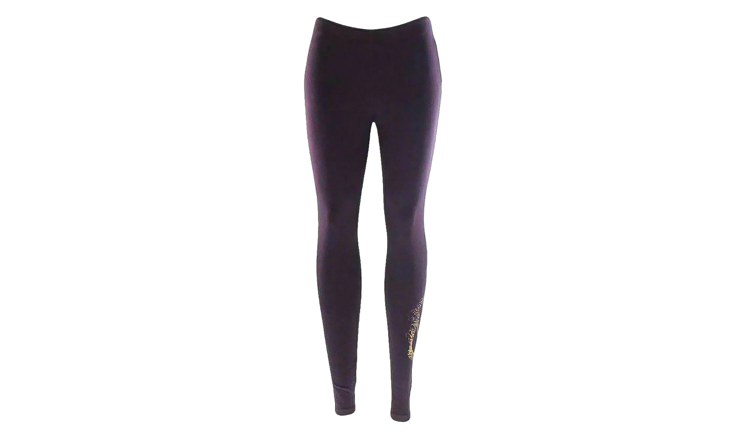Leggins WMNS "Purple" 859654 652