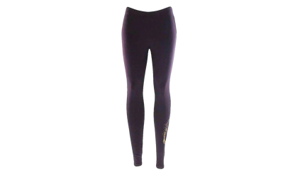 Leggins WMNS "Purple" 859654 652