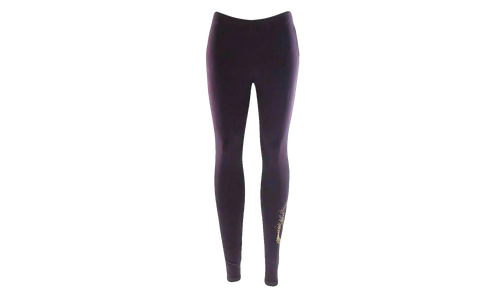 Leggins WMNS "Purple" 859654 652