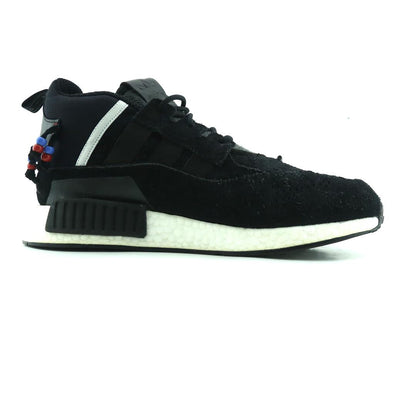 NMD C1