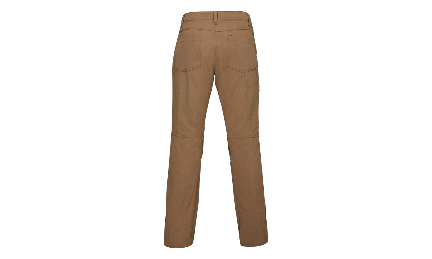 Tactical Guardian Pants "Coyote Brown" 1316929 728