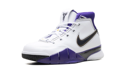 Kobe 1 Protro "81 Point Game" IM0542 100