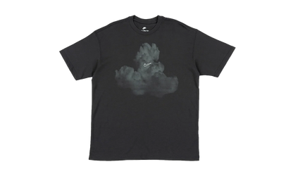 Sportswear Max90 T-Shirt "Air Is Everywhere - Black" HJ0778 060