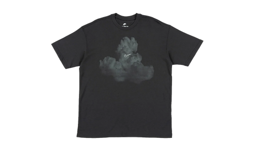 Sportswear Max90 T-Shirt "Air Is Everywhere - Black" HJ0778 060