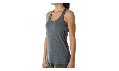 Skyward Tank Top WMNS "Ash" 1289389 005