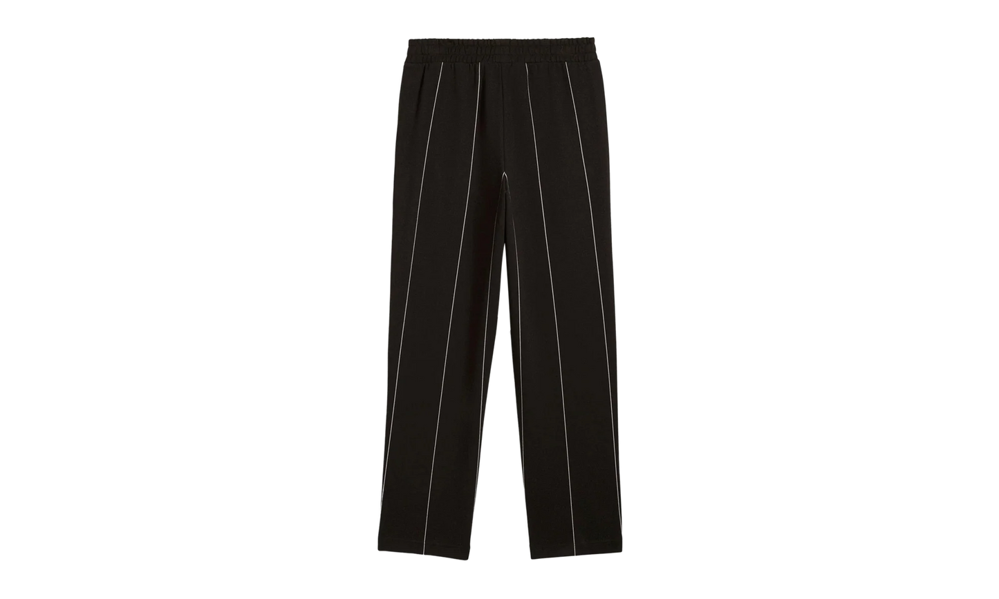 Scuderia Ferrari HP Race SDS 2.0 Premium Pants "PUMA Black" 630210 01