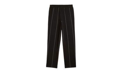 Scuderia Ferrari HP Race SDS 2.0 Premium Pants "PUMA Black" 630210 01