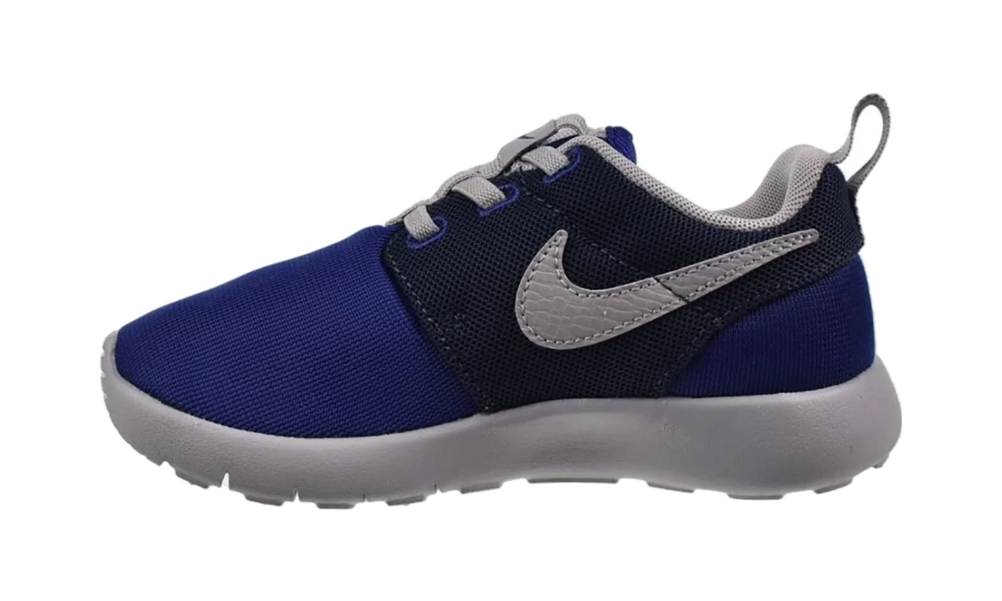 Roshe One TD "Blue / Grey" 749430 410