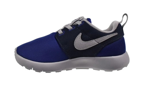 Roshe One TD "Blue / Grey" 749430 410