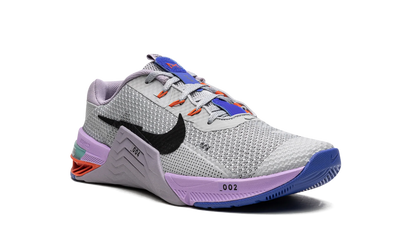 Metcon 7 "Violet Haze" CZ8281 005