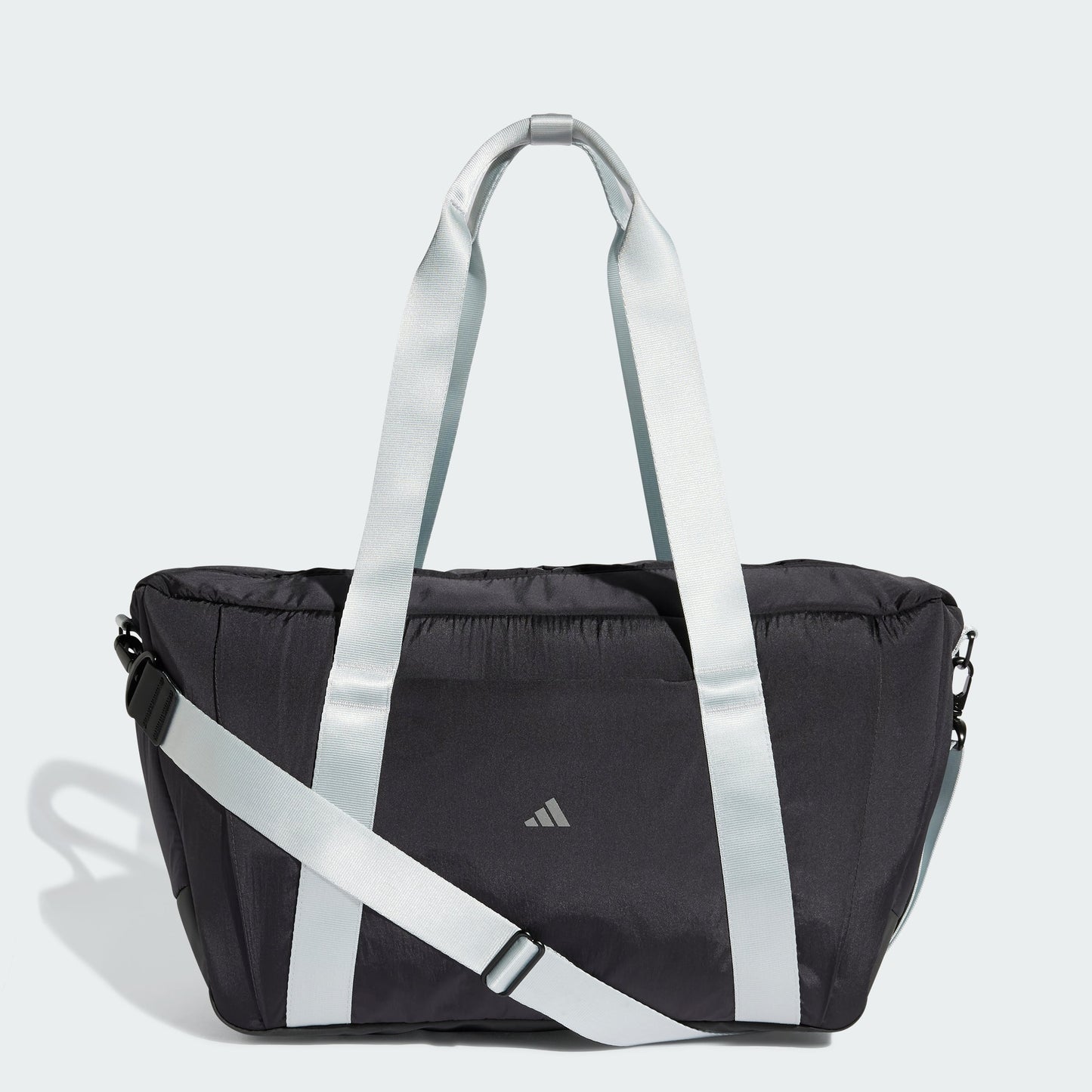 HIIT Gym Duffel Bag