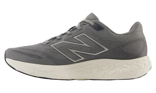 Fresh Foam 680v8 "Harbor Grey" M680LG8