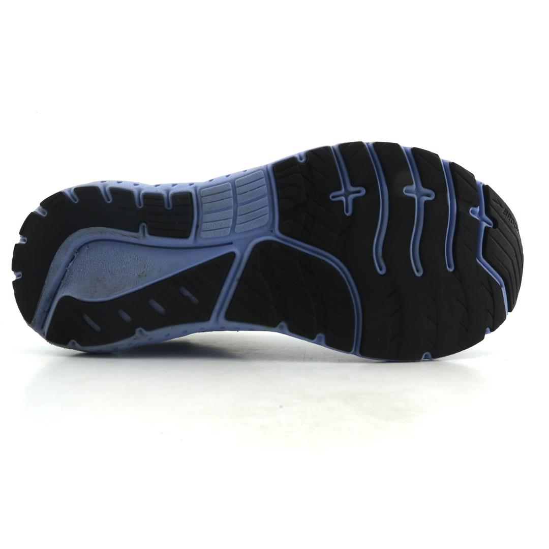GLYCERIN 18