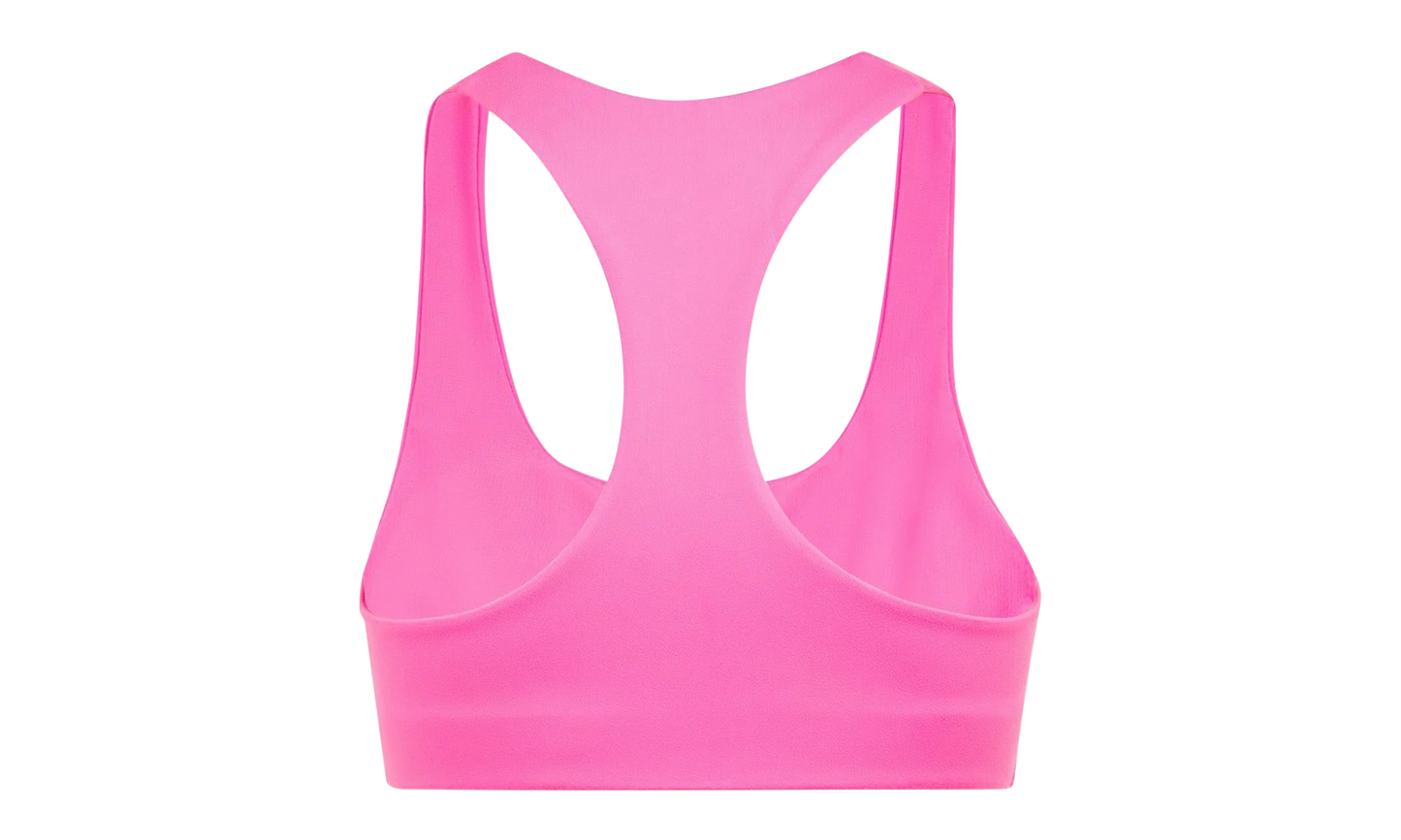 Alex Bra WMNS "Pink" khw030269 629
