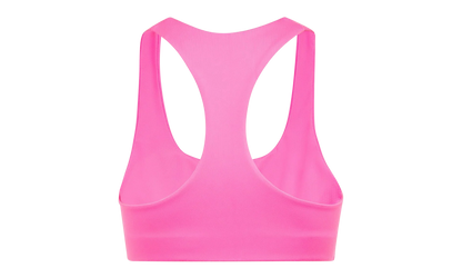 Alex Bra WMNS "Pink" khw030269 629