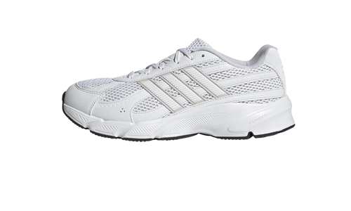 Technochaos 2000 "White / Grey" KI4229