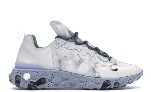 React Element 55 Kendrick Lamar