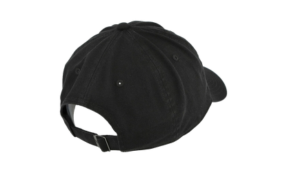 Club Unstructured Air Max 1 Cap "Black" FN4402 010