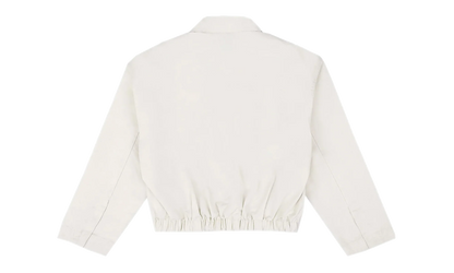 Ana Overshirt "Ghee" ESU S25 2001 GH