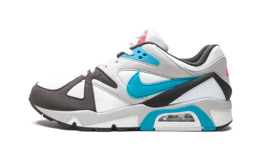 Air Structure Triax '91 OG "Neo Teal" CV3492 100
