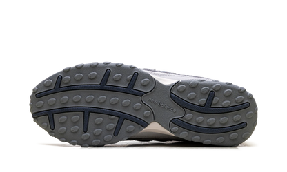 204L "Raincloud Ash Wood" U204l4HH