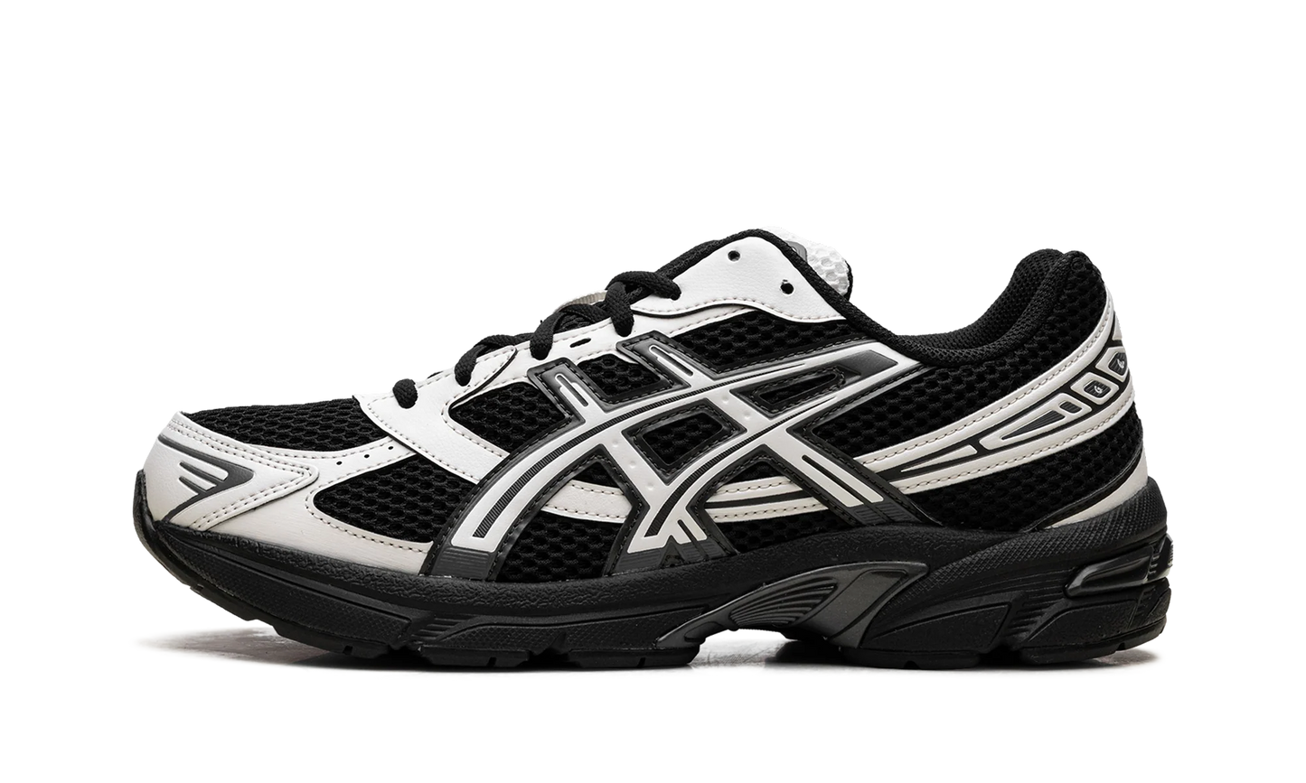 Gel-1130 "Black Cream" 1203A609-001