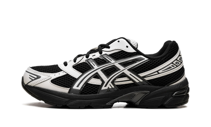 Gel-1130 "Black Cream" 1203A609-001
