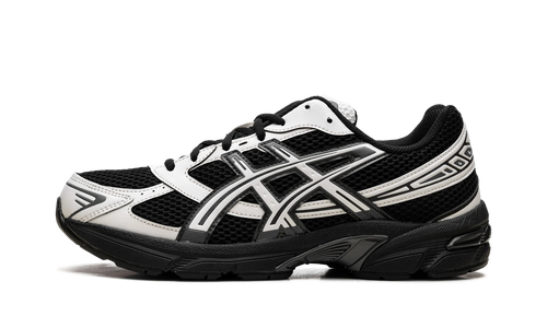 Gel-1130 "Black Cream" 1203A609-001