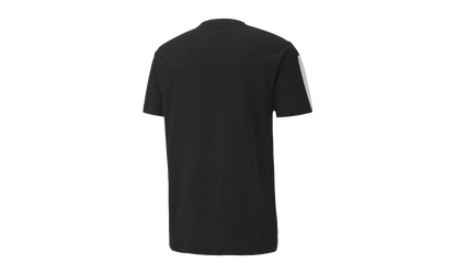 MAPM Mercedes T7 Tee "Black" 598040 01