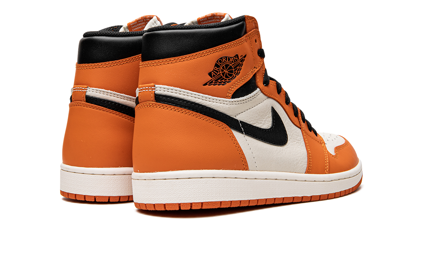 1 Retro High OG "Reverse Shattered Backboard" 555088 113