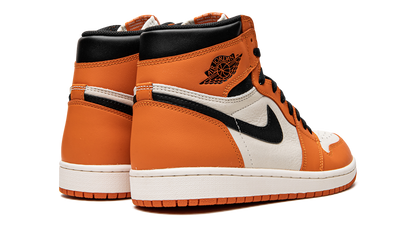 1 Retro High OG "Reverse Shattered Backboard" 555088 113
