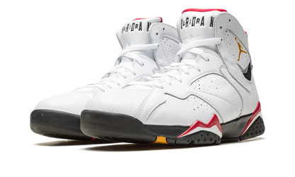 7 Retro "Cardinal 2022" CU9307 106