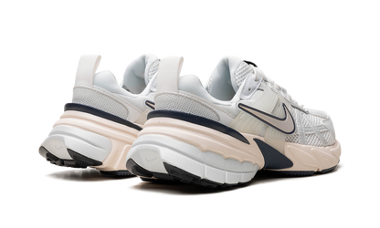 V2K Run WMNS"White" FD0736-004