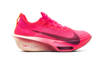 Alphafly 3 WMNS"Hyper Pink Bordeaux" FD8315 601