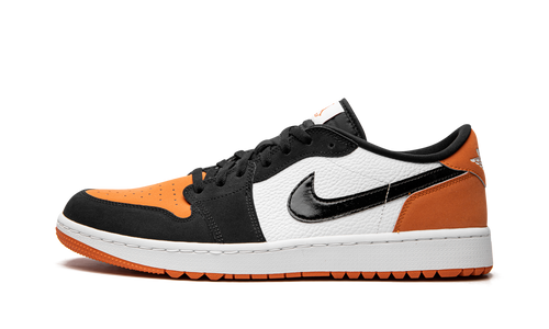 1 Retro Low Golf "Shattered Backboard" DD9315 800