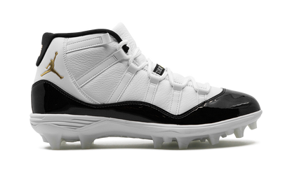11 Cleats "Gratitude" FV5374 107