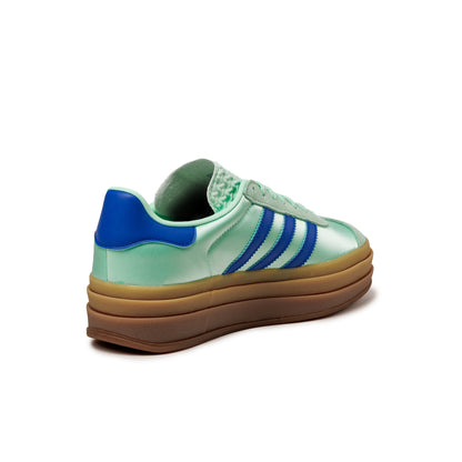 Gazelle Bold W