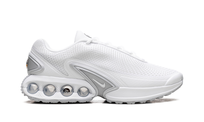 Air Max Dn WMNS"White Metallic Silver" Fj3145 102