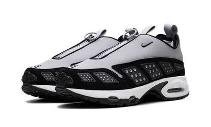 Air Max SNDR WMNS "Silver" HF1199 001