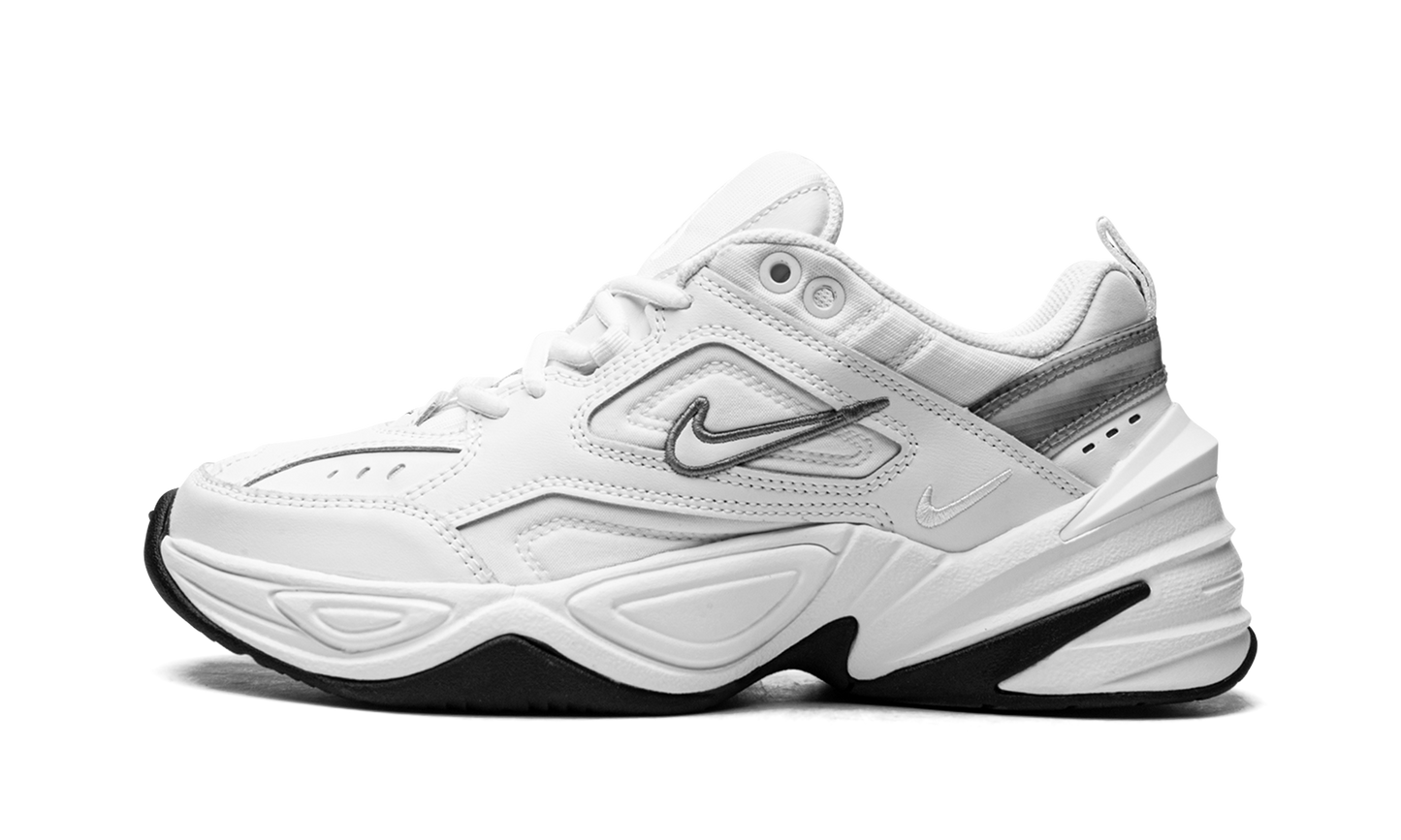 M2K TEKNO WMNS"Cool White" BQ3378 100